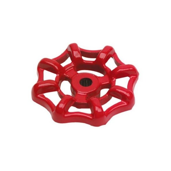 Brasscraft MP RND Sillcock Handle 223-842 - main